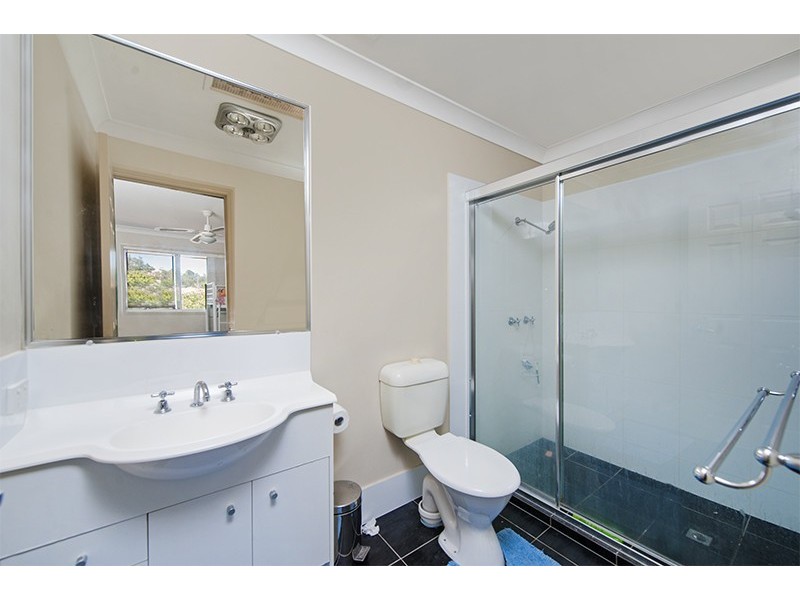 62/1 Coelia Court, Carrara QLD 4211