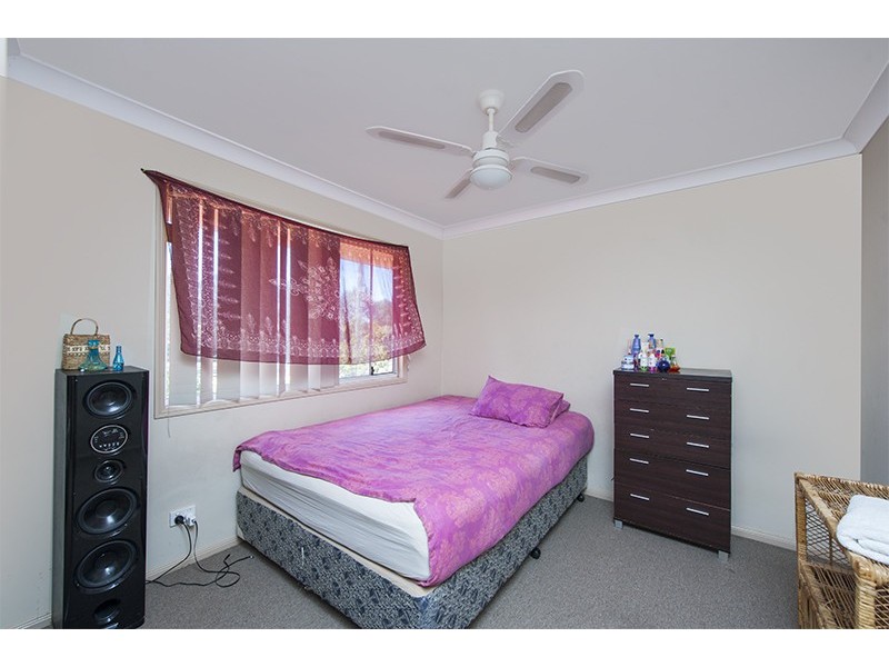 62/1 Coelia Court, Carrara QLD 4211