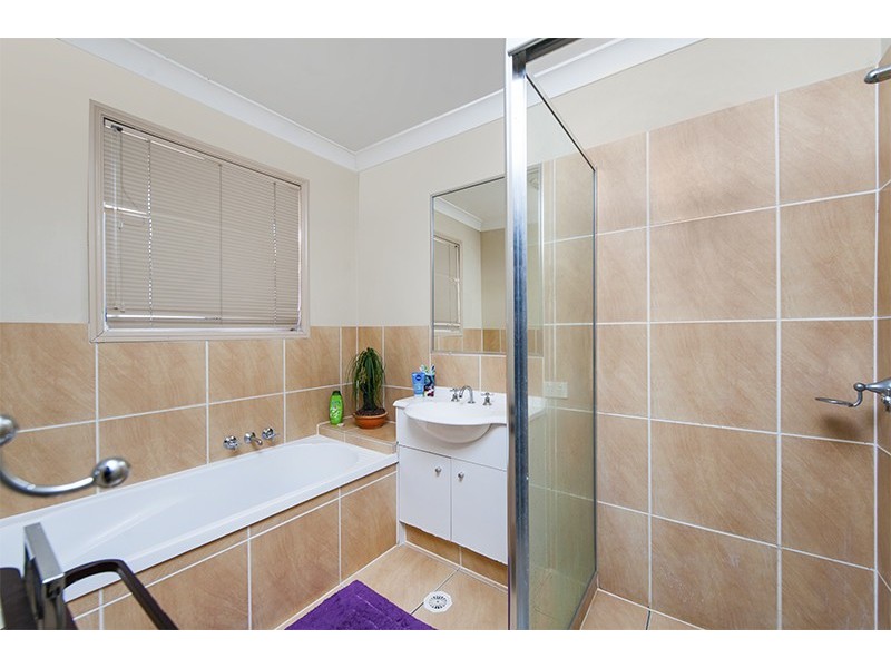 62/1 Coelia Court, Carrara QLD 4211