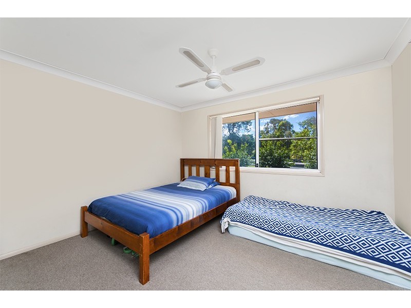 62/1 Coelia Court, Carrara QLD 4211