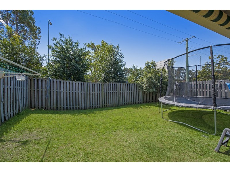 62/1 Coelia Court, Carrara QLD 4211