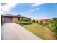 54 Merridown Drive, Merrimac QLD 4226