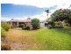 54 Merridown Drive, Merrimac QLD 4226