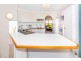 54 Merridown Drive, Merrimac QLD 4226