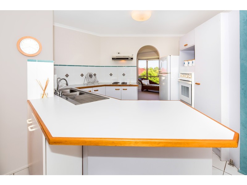 54 Merridown Drive, Merrimac QLD 4226