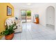 54 Merridown Drive, Merrimac QLD 4226