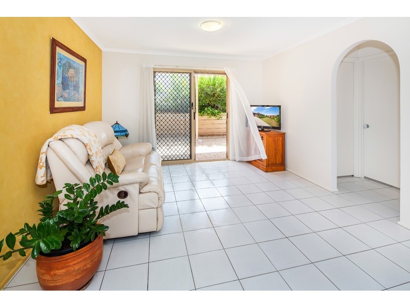 54 Merridown Drive, Merrimac QLD 4226