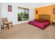 54 Merridown Drive, Merrimac QLD 4226
