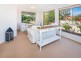 54 Merridown Drive, Merrimac QLD 4226