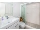54 Merridown Drive, Merrimac QLD 4226