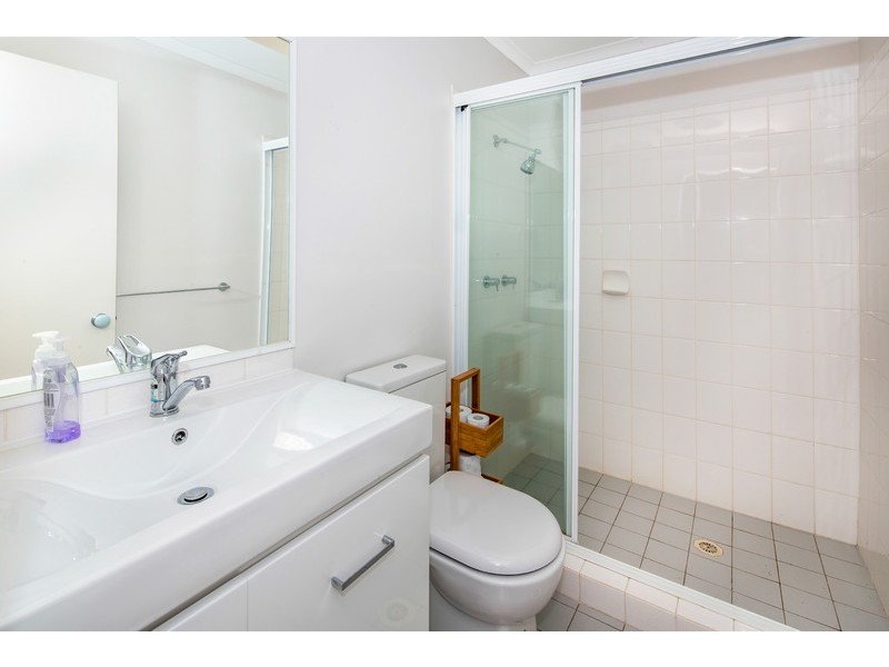 54 Merridown Drive, Merrimac QLD 4226
