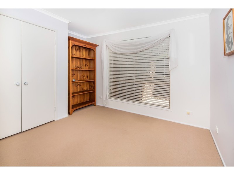 54 Merridown Drive, Merrimac QLD 4226