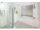 54 Merridown Drive, Merrimac QLD 4226