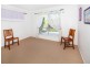 54 Merridown Drive, Merrimac QLD 4226