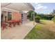54 Merridown Drive, Merrimac QLD 4226