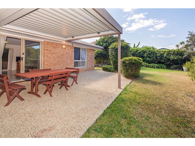 54 Merridown Drive, Merrimac QLD 4226
