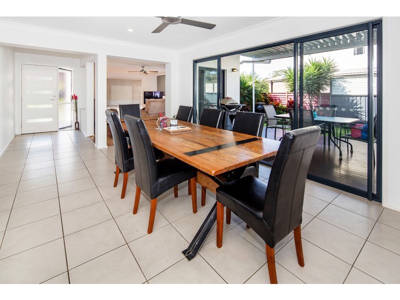 33 Bahkeeta Street, Oxenford QLD 4210