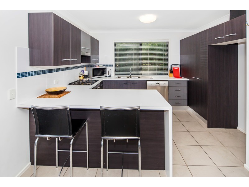 33 Bahkeeta Street, Oxenford QLD 4210