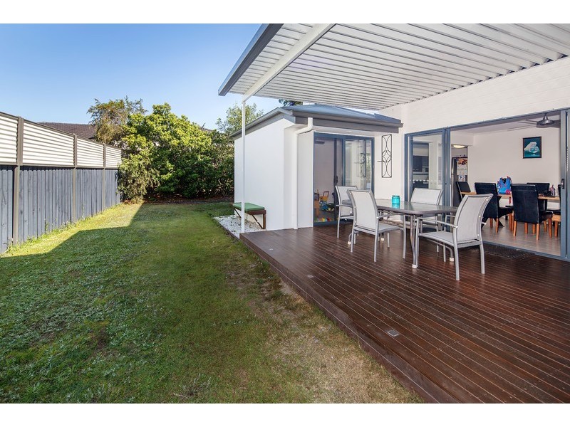 33 Bahkeeta Street, Oxenford QLD 4210