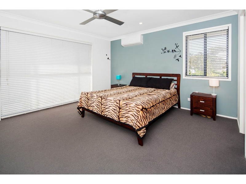 33 Bahkeeta Street, Oxenford QLD 4210