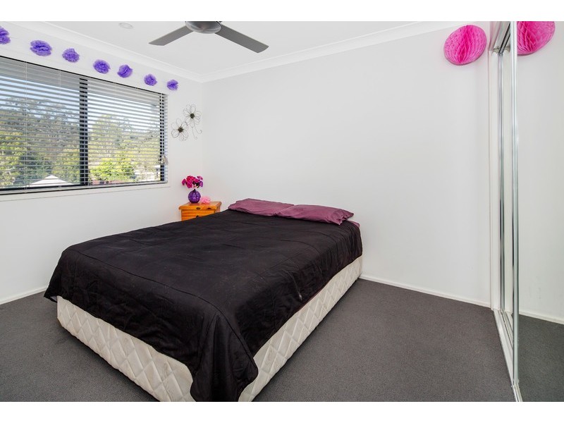 33 Bahkeeta Street, Oxenford QLD 4210