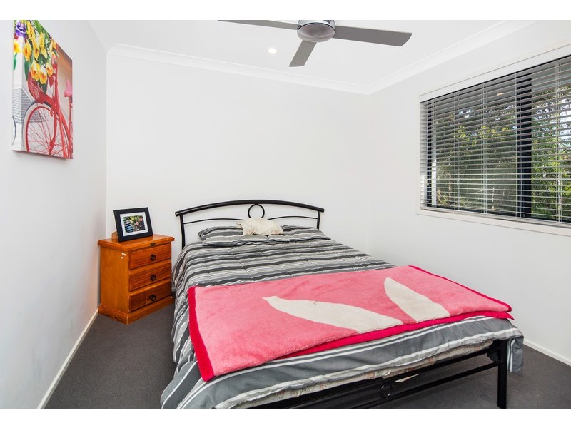 33 Bahkeeta Street, Oxenford QLD 4210