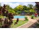 37 Howland Circuit, Pacific Pines QLD 4211