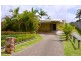 37 Howland Circuit, Pacific Pines QLD 4211
