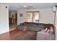 37 Howland Circuit, Pacific Pines QLD 4211