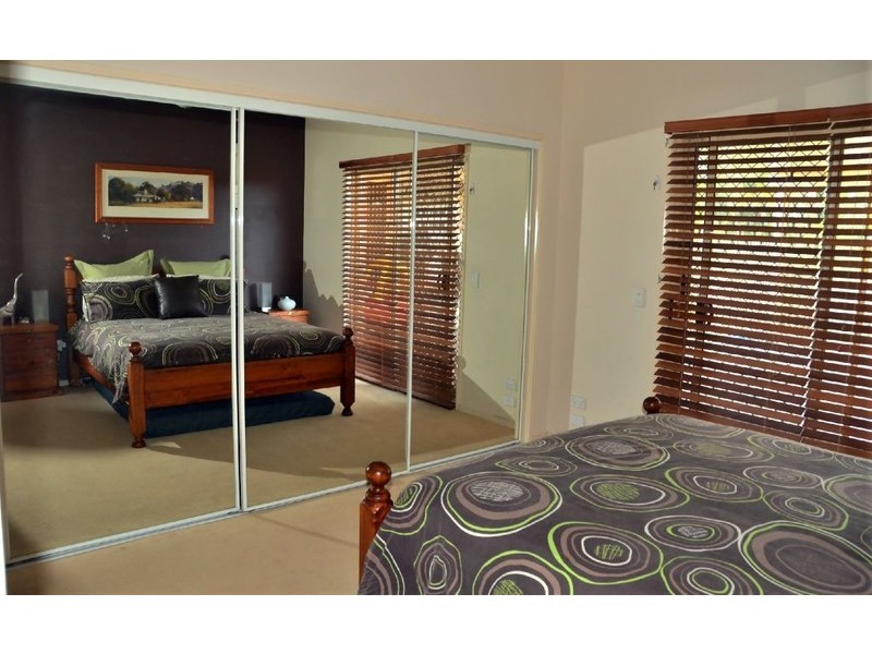 37 Howland Circuit, Pacific Pines QLD 4211