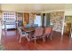 37 Howland Circuit, Pacific Pines QLD 4211