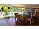 37 Howland Circuit, Pacific Pines QLD 4211