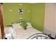 37 Howland Circuit, Pacific Pines QLD 4211