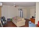 37 Howland Circuit, Pacific Pines QLD 4211