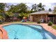 37 Howland Circuit, Pacific Pines QLD 4211