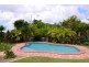 37 Howland Circuit, Pacific Pines QLD 4211