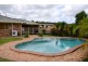 37 Howland Circuit, Pacific Pines QLD 4211