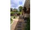 37 Howland Circuit, Pacific Pines QLD 4211
