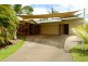 37 Howland Circuit, Pacific Pines QLD 4211