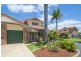 50/272 Oxley Dve, Coombabah QLD 4216