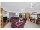 50/272 Oxley Dve, Coombabah QLD 4216