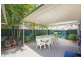 50/272 Oxley Dve, Coombabah QLD 4216