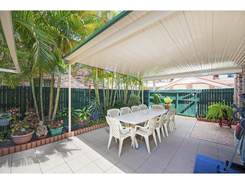 50/272 Oxley Dve, Coombabah QLD 4216