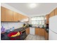50/272 Oxley Dve, Coombabah QLD 4216