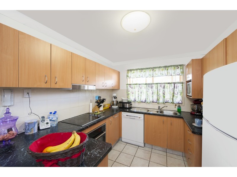 50/272 Oxley Dve, Coombabah QLD 4216