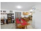 50/272 Oxley Dve, Coombabah QLD 4216