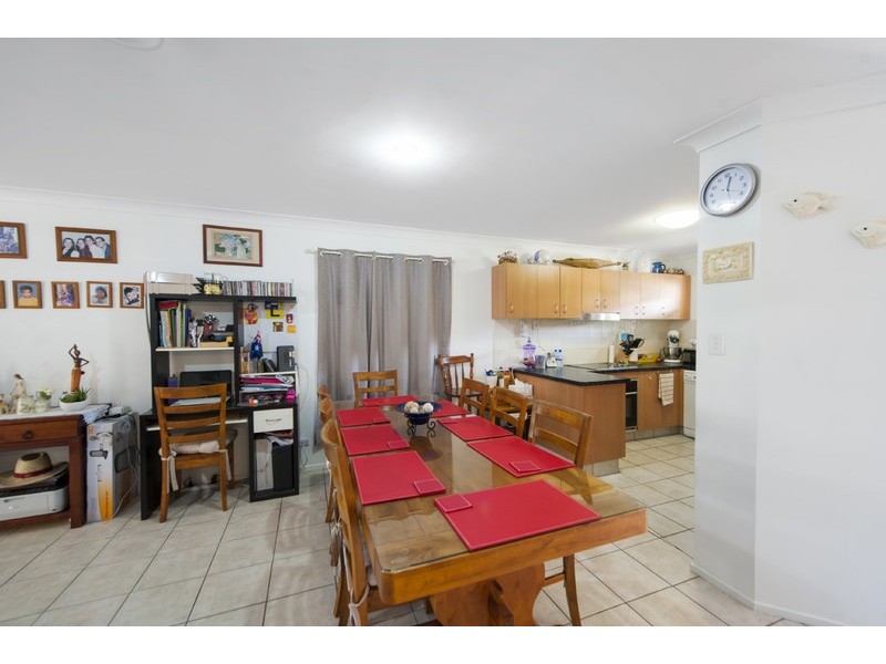 50/272 Oxley Dve, Coombabah QLD 4216