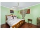 50/272 Oxley Dve, Coombabah QLD 4216