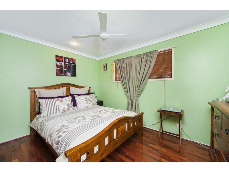 50/272 Oxley Dve, Coombabah QLD 4216