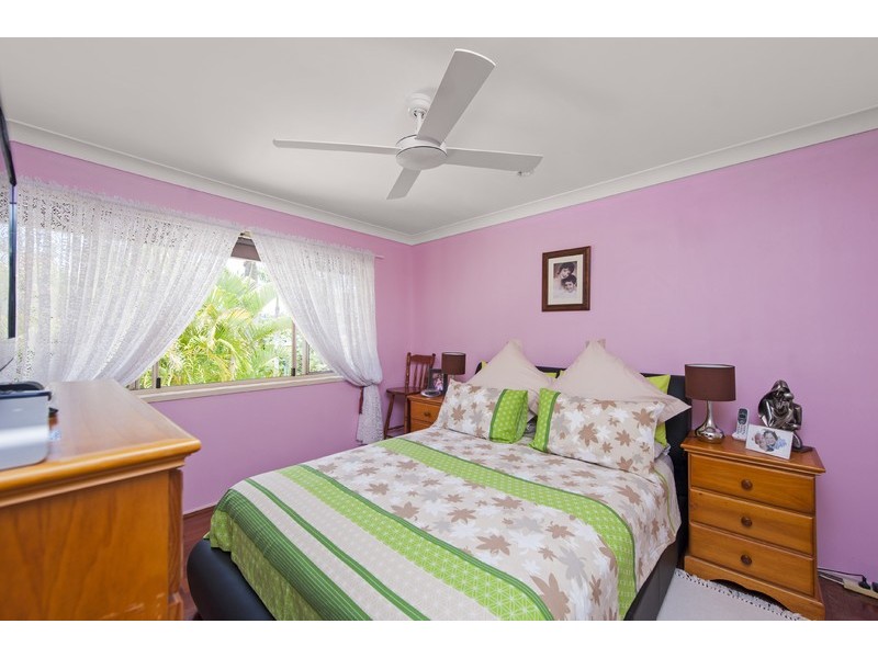 50/272 Oxley Dve, Coombabah QLD 4216
